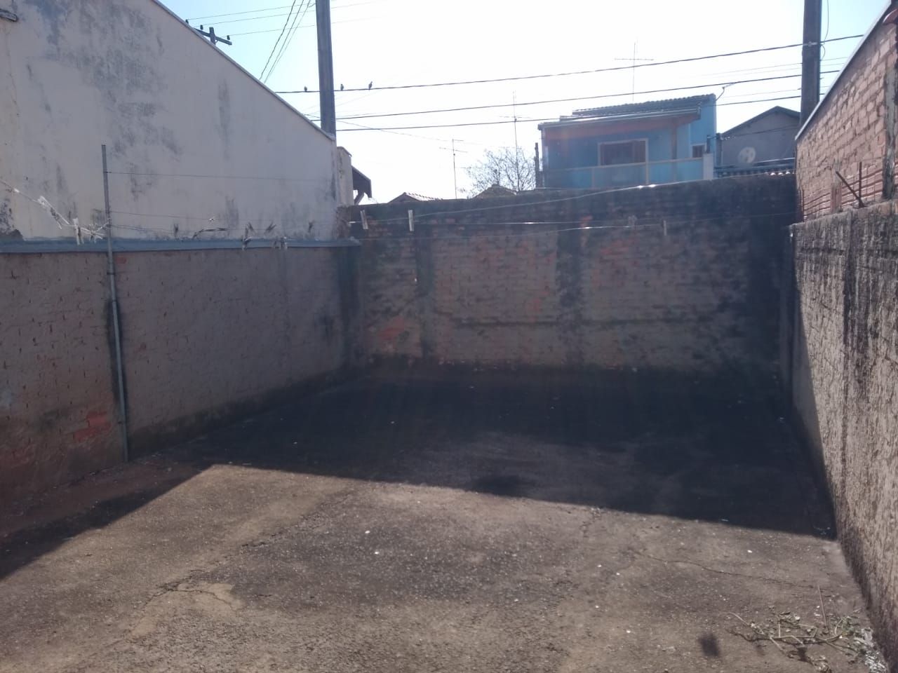Casa 2 quartos para alugar em Jardim Astúrias II, Piracicaba - foto 8