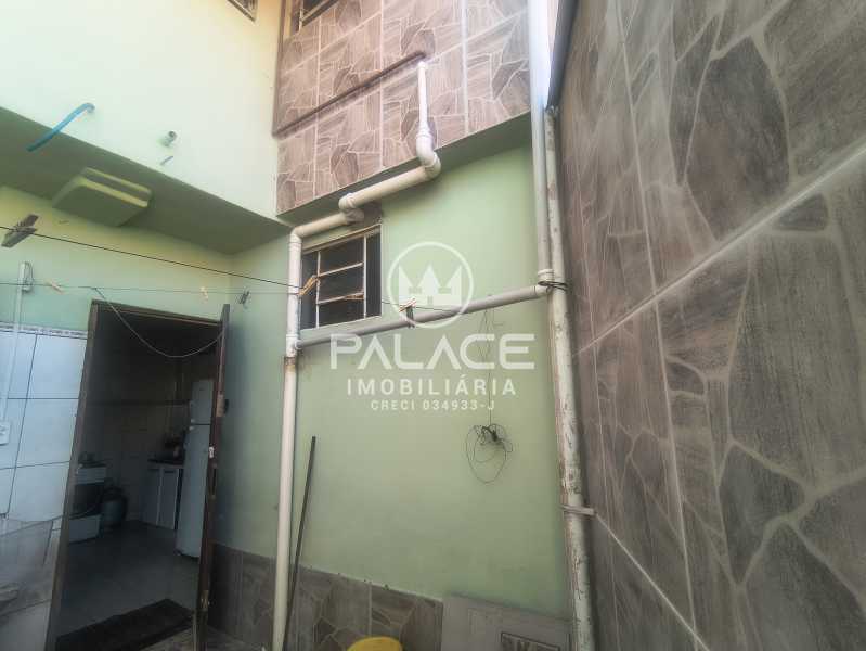 Imagens do imóveis casa à venda em vila cristina, piracicaba 2 quartos 99m²