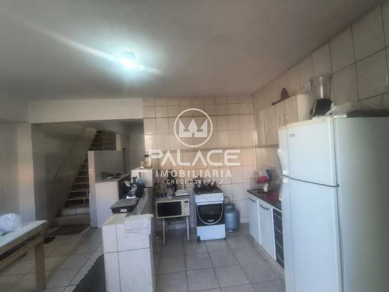 Imagens do imóveis casa à venda em vila cristina, piracicaba 2 quartos 99m²