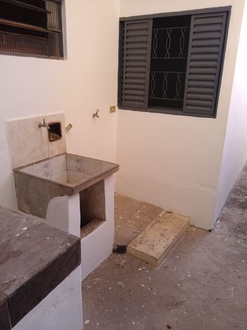 Casa 2 quartos para alugar em Jardim Astúrias II, Piracicaba - foto 10