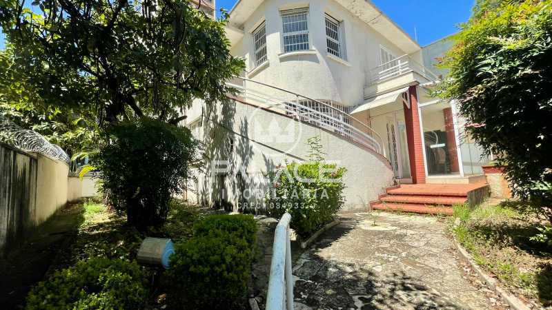 Imagens do imóveis casa comercial à venda em centro, piracicaba 376m²