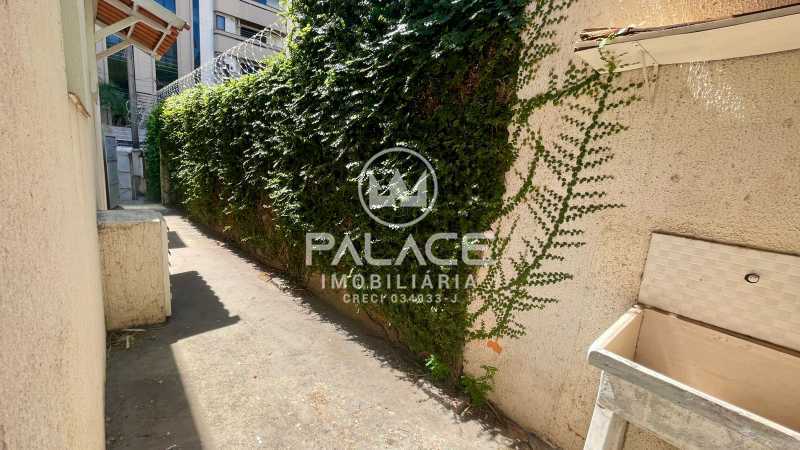 Imagens do imóveis casa comercial à venda em centro, piracicaba 376m²