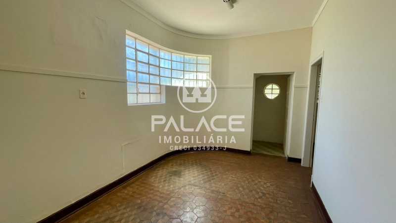Imagens do imóveis casa comercial à venda em centro, piracicaba 376m²