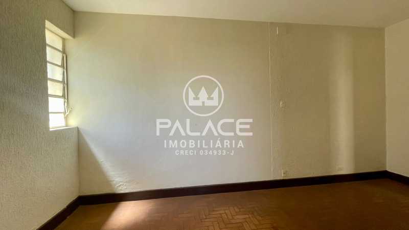 Imagens do imóveis casa comercial à venda em centro, piracicaba 376m²