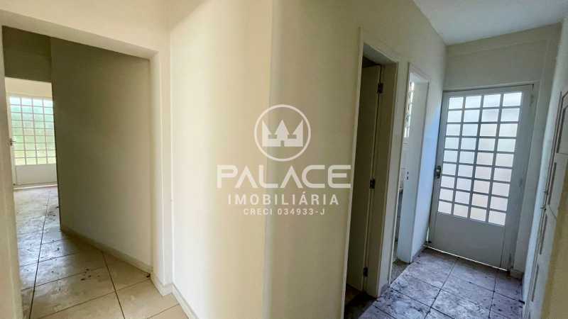 Imagens do imóveis casa comercial à venda em centro, piracicaba 376m²