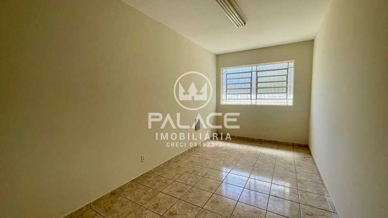 Imagens do imóveis casa comercial à venda em centro, piracicaba 376m²