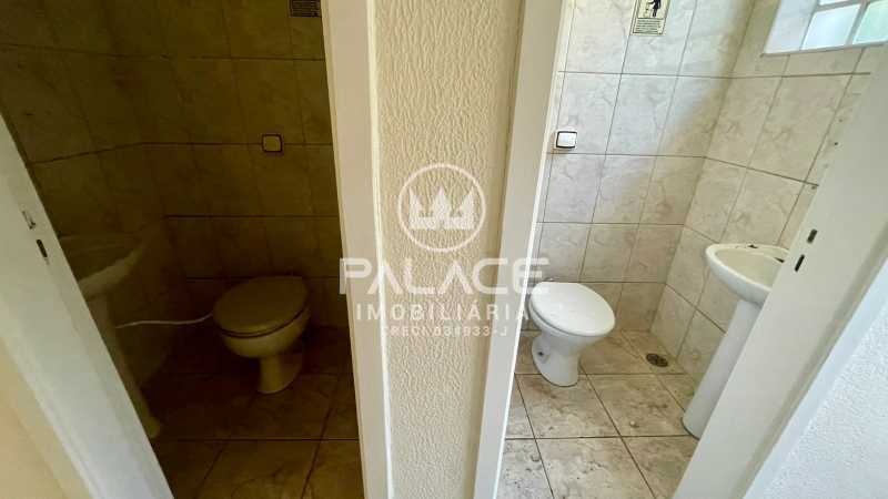 Imagens do imóveis casa comercial à venda em centro, piracicaba 376m²