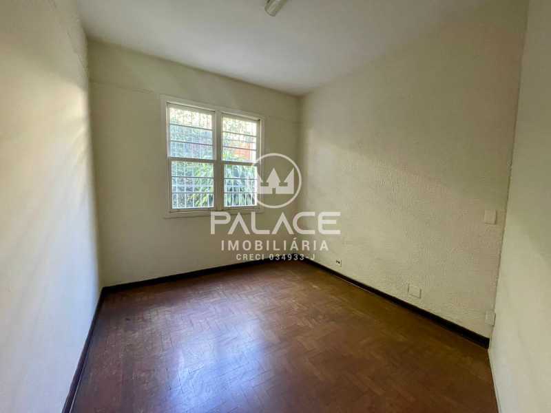 Imagens do imóveis casa comercial à venda em centro, piracicaba 376m²