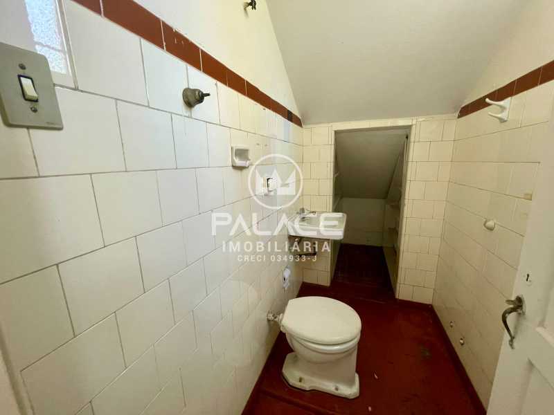 Imagens do imóveis casa comercial à venda em centro, piracicaba 376m²