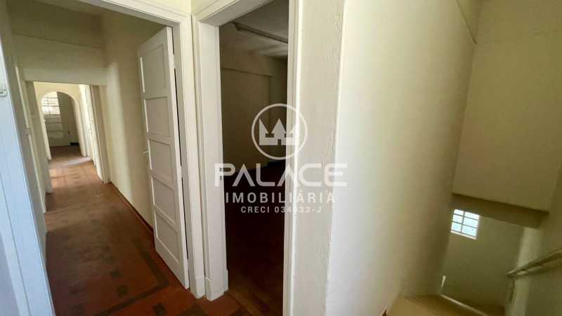 Imagens do imóveis casa comercial à venda em centro, piracicaba 376m²