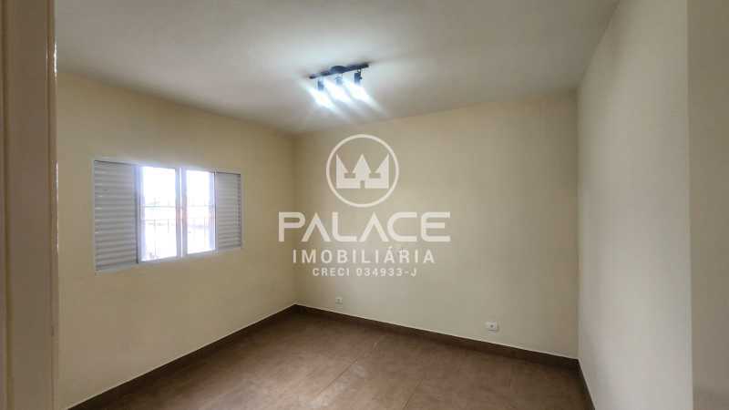 Imagens do imóveis casa para alugar em castelinho, piracicaba 3 quartos 114m²