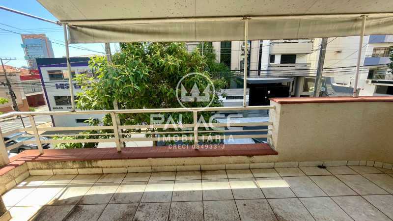 Imagens do imóveis casa comercial à venda em centro, piracicaba 376m²