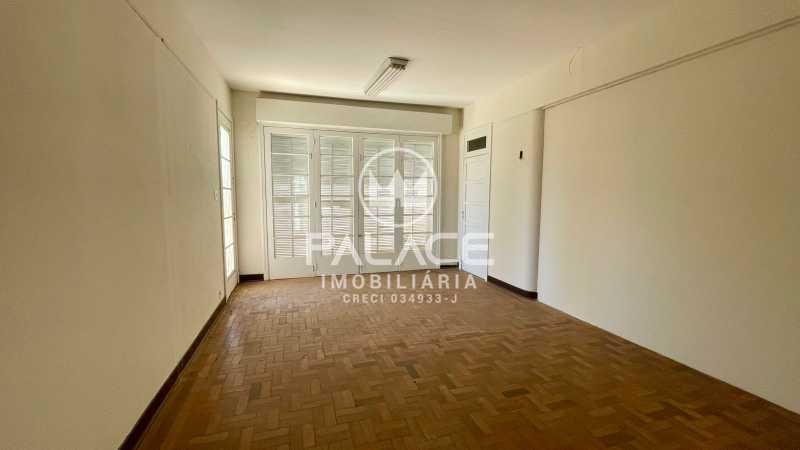 Imagens do imóveis casa comercial à venda em centro, piracicaba 376m²