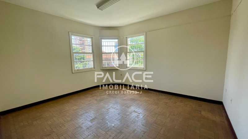 Imagens do imóveis casa comercial à venda em centro, piracicaba 376m²