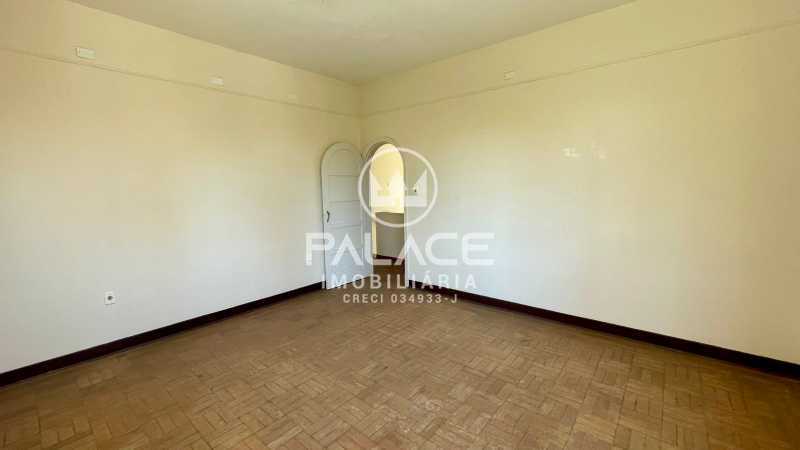 Imagens do imóveis casa comercial à venda em centro, piracicaba 376m²