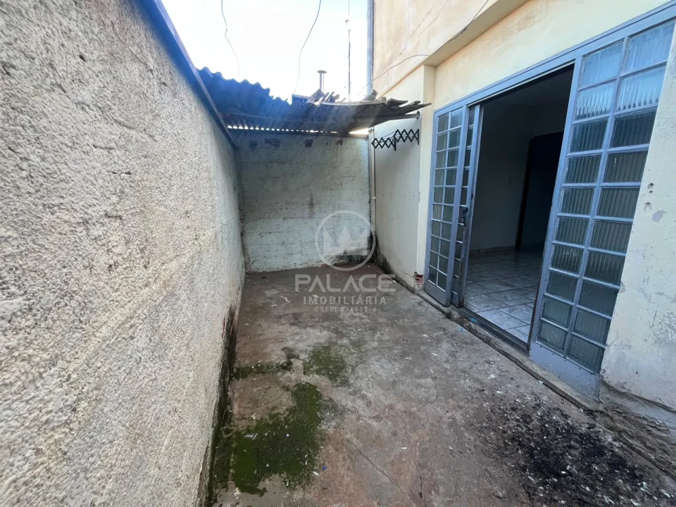Casa, 2 quartos, 71 m² - Foto 24