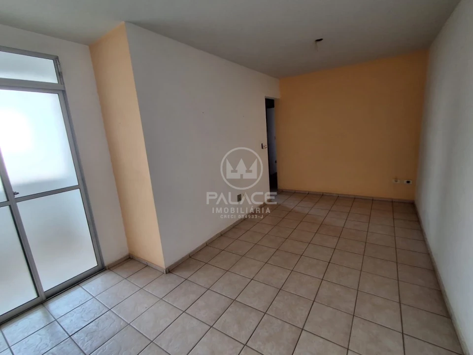 Apartamento, 3 quartos, 70 m² - Foto 2