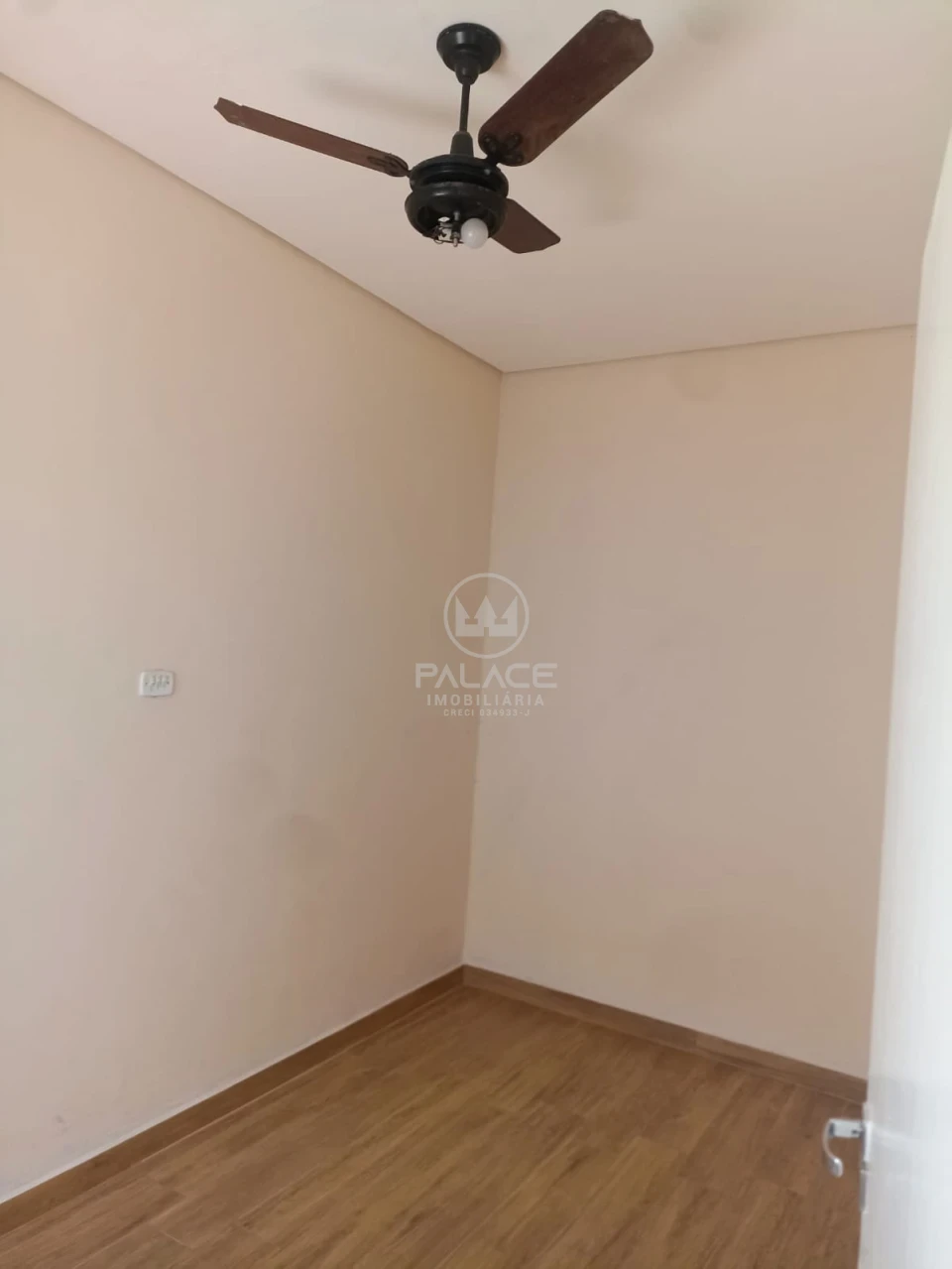 Casa À Venda Cidade Alta Piracicaba