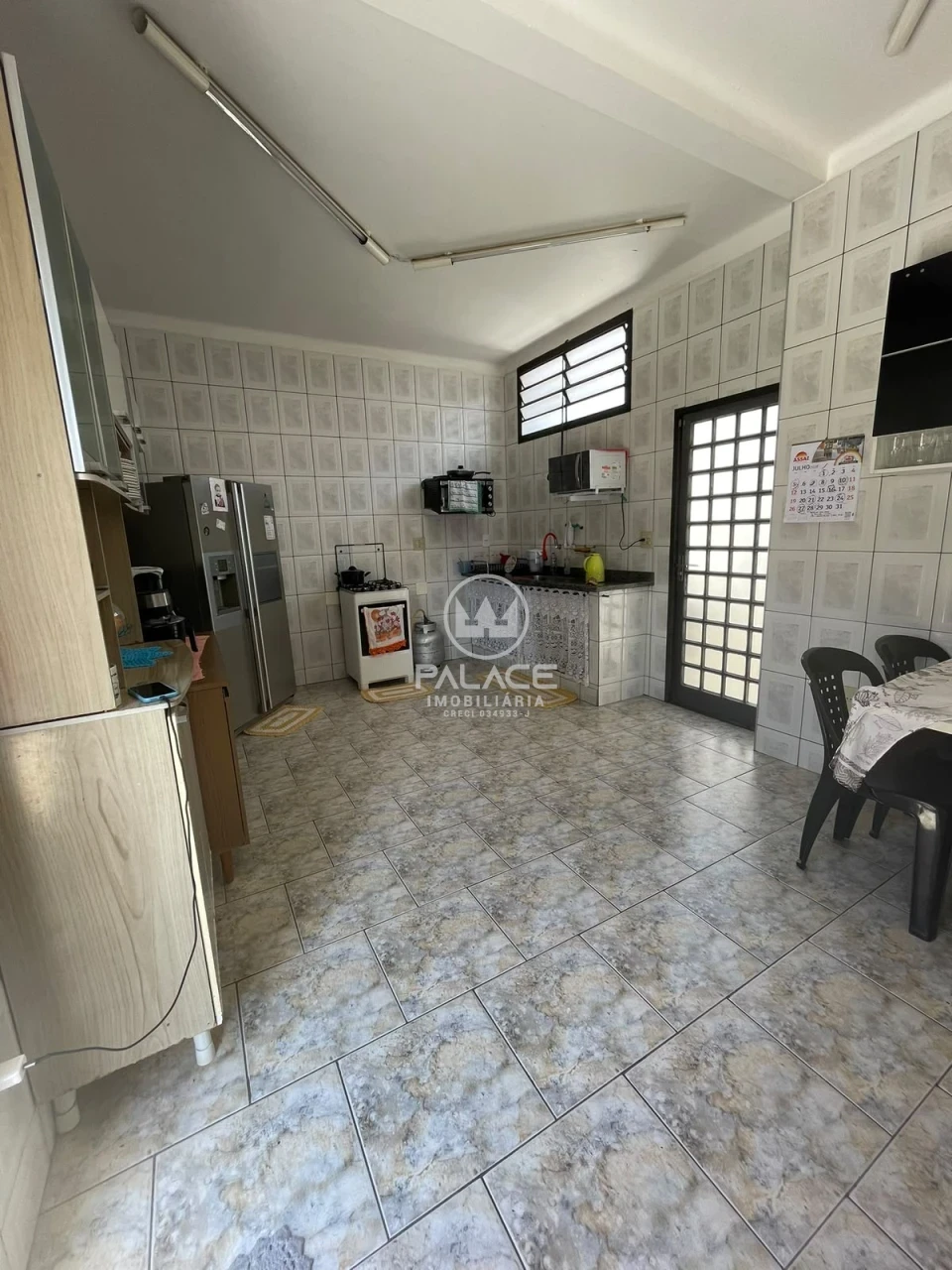 Prédio Inteiro, 337 m² - Foto 10