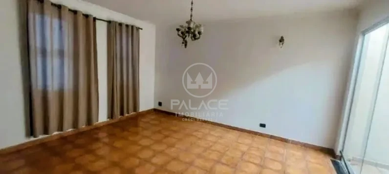 casa comercial disponivel para locação
