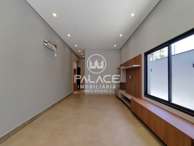 Imagens do imóveis casa em condomínio para alugar em loteamento residencial reserva do engenho, piracicaba 3 quartos 198m²