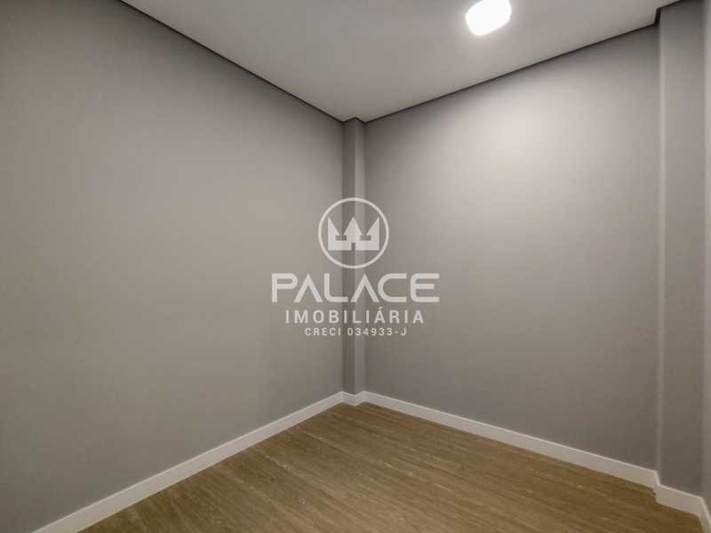 Imagens do imóveis casa em condomínio para alugar em loteamento residencial reserva do engenho, piracicaba 3 quartos 198m²