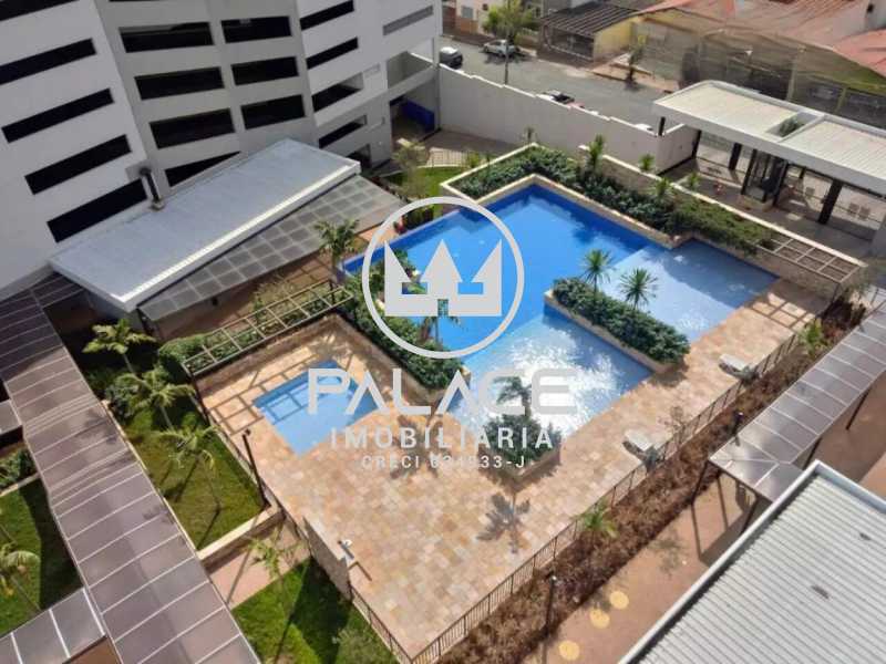 Imagens do imóveis apartamento à venda em paulicéia, piracicaba 2 quartos 66m²
