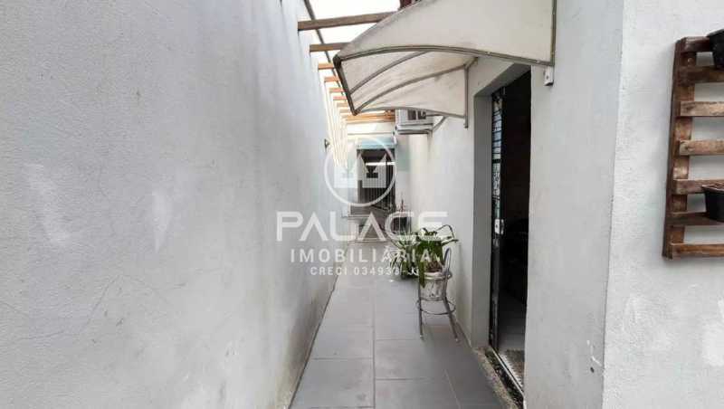 Imagens do imóveis casa à venda em residencial altos do piracicaba, piracicaba 5 quartos 150m²