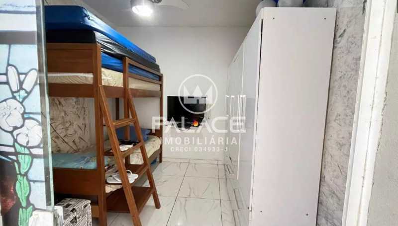 Imagens do imóveis casa à venda em residencial altos do piracicaba, piracicaba 5 quartos 150m²