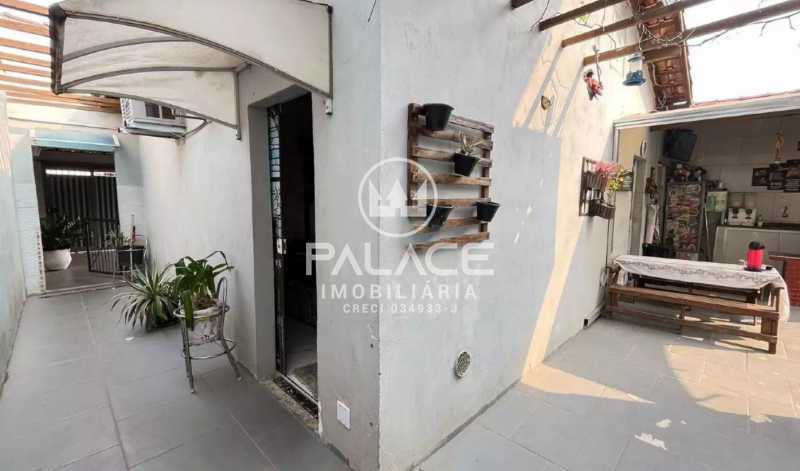 Imagens do imóveis casa à venda em residencial altos do piracicaba, piracicaba 5 quartos 150m²