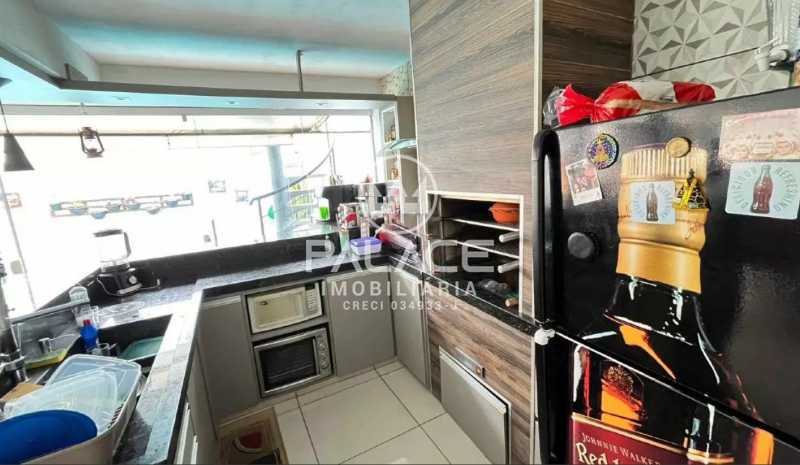 Imagens do imóveis casa à venda em residencial altos do piracicaba, piracicaba 5 quartos 150m²