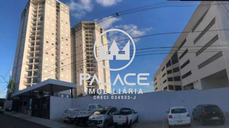 Imagens do imóveis apartamento à venda em paulicéia, piracicaba 2 quartos 66m²