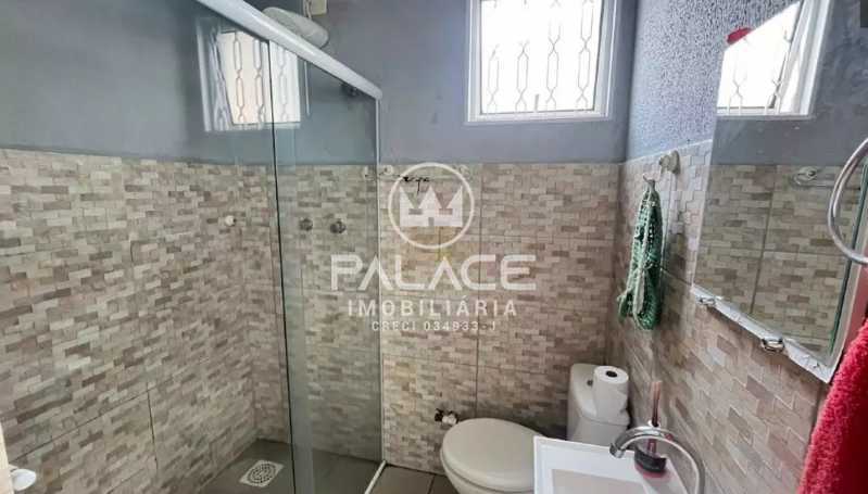 Imagens do imóveis casa à venda em residencial altos do piracicaba, piracicaba 5 quartos 150m²
