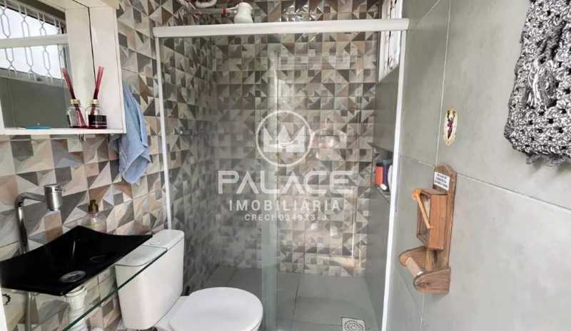 Imagens do imóveis casa à venda em residencial altos do piracicaba, piracicaba 5 quartos 150m²
