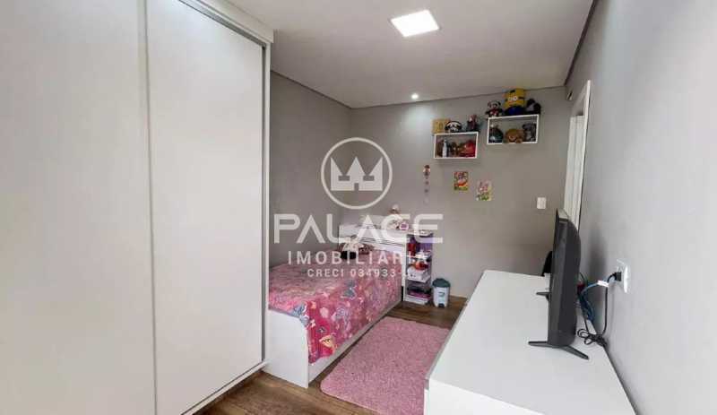 Imagens do imóveis casa à venda em residencial altos do piracicaba, piracicaba 5 quartos 150m²