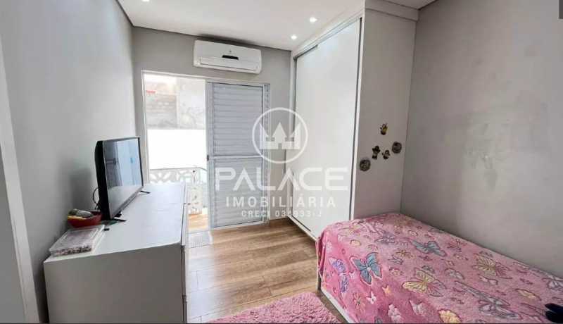 Imagens do imóveis casa à venda em residencial altos do piracicaba, piracicaba 5 quartos 150m²