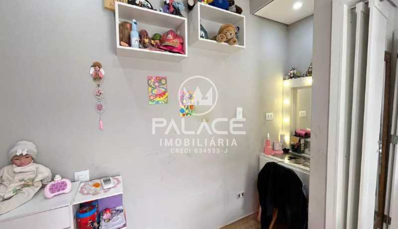 Imagens do imóveis casa à venda em residencial altos do piracicaba, piracicaba 5 quartos 150m²