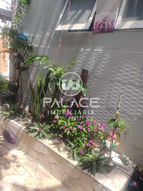 Imagens do imóveis casa à venda em residencial altos do piracicaba, piracicaba 5 quartos 150m²