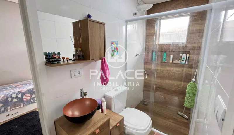 Imagens do imóveis casa à venda em residencial altos do piracicaba, piracicaba 5 quartos 150m²