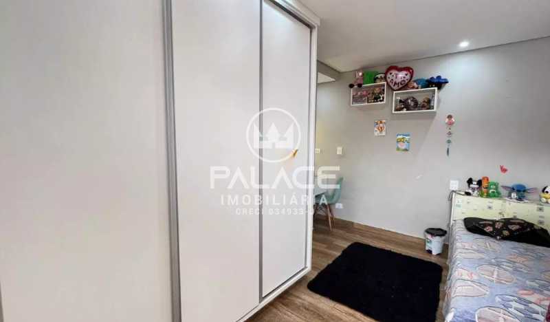 Imagens do imóveis casa à venda em residencial altos do piracicaba, piracicaba 5 quartos 150m²