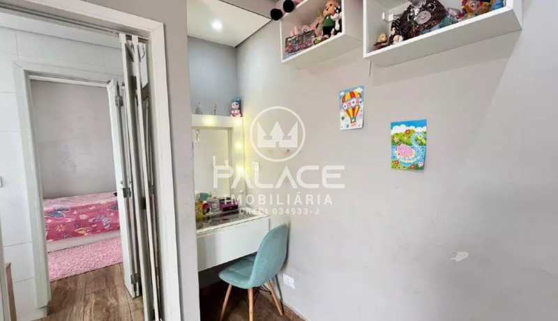 Imagens do imóveis casa à venda em residencial altos do piracicaba, piracicaba 5 quartos 150m²