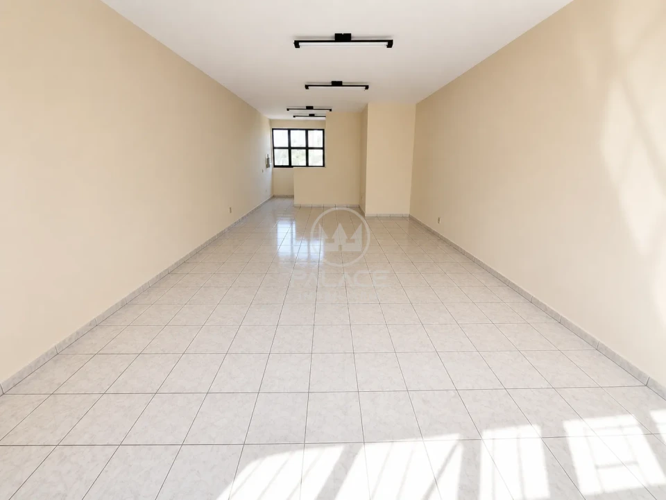 SALAO PARA LOCAÇÃO / CENTRO - Foto 6