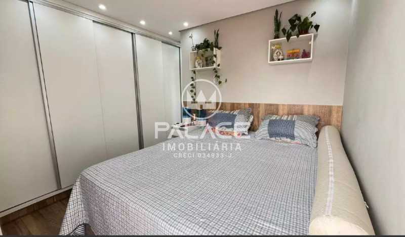 Imagens do imóveis casa à venda em residencial altos do piracicaba, piracicaba 5 quartos 150m²