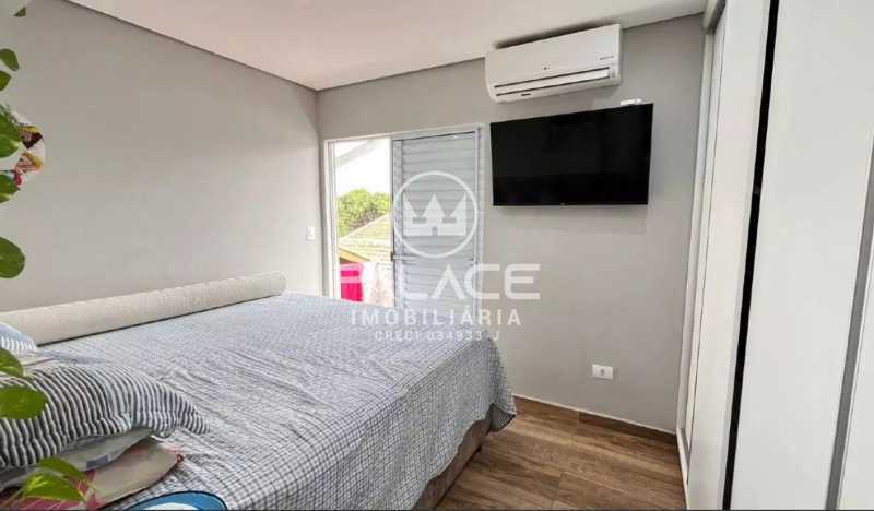 Imagens do imóveis casa à venda em residencial altos do piracicaba, piracicaba 5 quartos 150m²