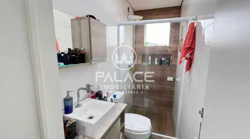 Imagens do imóveis casa à venda em residencial altos do piracicaba, piracicaba 5 quartos 150m²