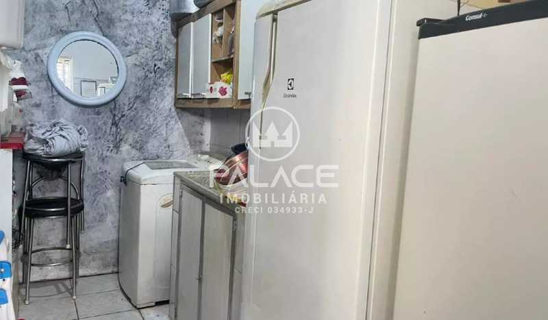 Imagens do imóveis casa à venda em residencial altos do piracicaba, piracicaba 5 quartos 150m²