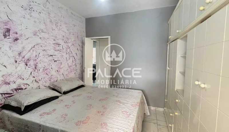 Imagens do imóveis casa à venda em residencial altos do piracicaba, piracicaba 5 quartos 150m²
