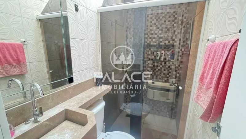 Imagens do imóveis casa à venda em residencial altos do piracicaba, piracicaba 5 quartos 150m²