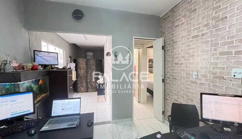 Imagens do imóveis casa à venda em residencial altos do piracicaba, piracicaba 5 quartos 150m²