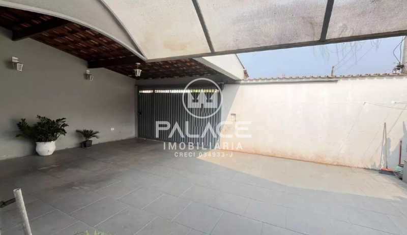 Imagens do imóveis casa à venda em residencial altos do piracicaba, piracicaba 5 quartos 150m²